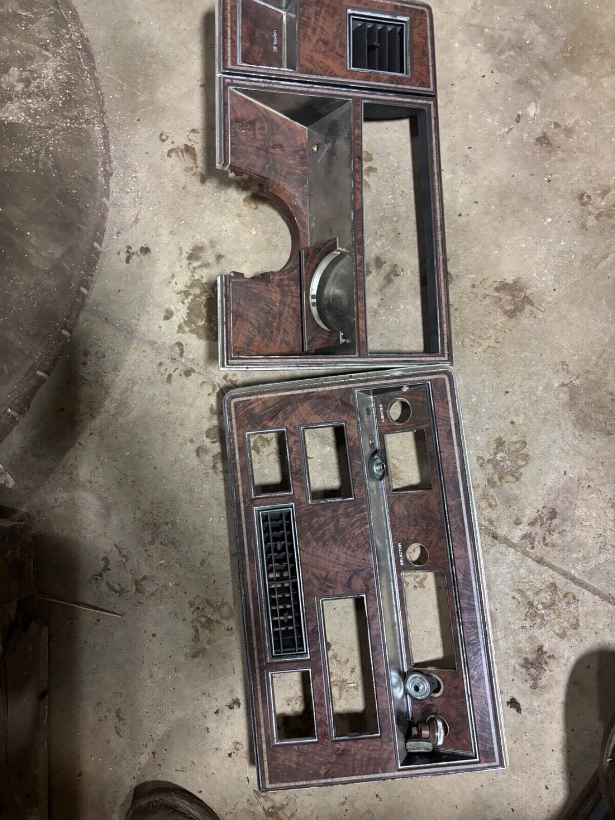 Oldsmobile-Custom-Cruiser-1984-Cab-Chassis-14