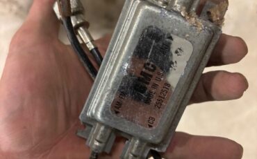 Oldsmobile-Custom-Cruiser-1984-Cab-Chassis-15