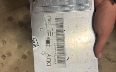 Oldsmobile-Custom-Cruiser-1984-Cab-Chassis-16