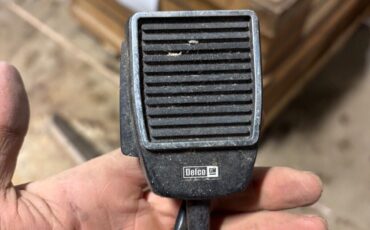 Oldsmobile-Custom-Cruiser-1984-Cab-Chassis-2