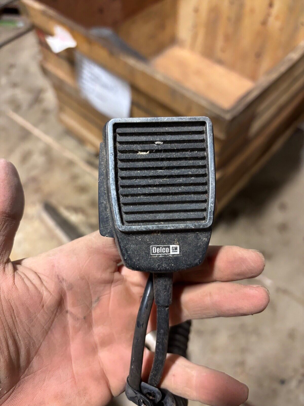 Oldsmobile-Custom-Cruiser-1984-Cab-Chassis-2