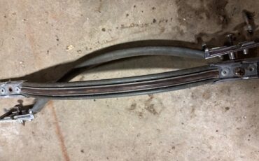 Oldsmobile-Custom-Cruiser-1984-Cab-Chassis-3