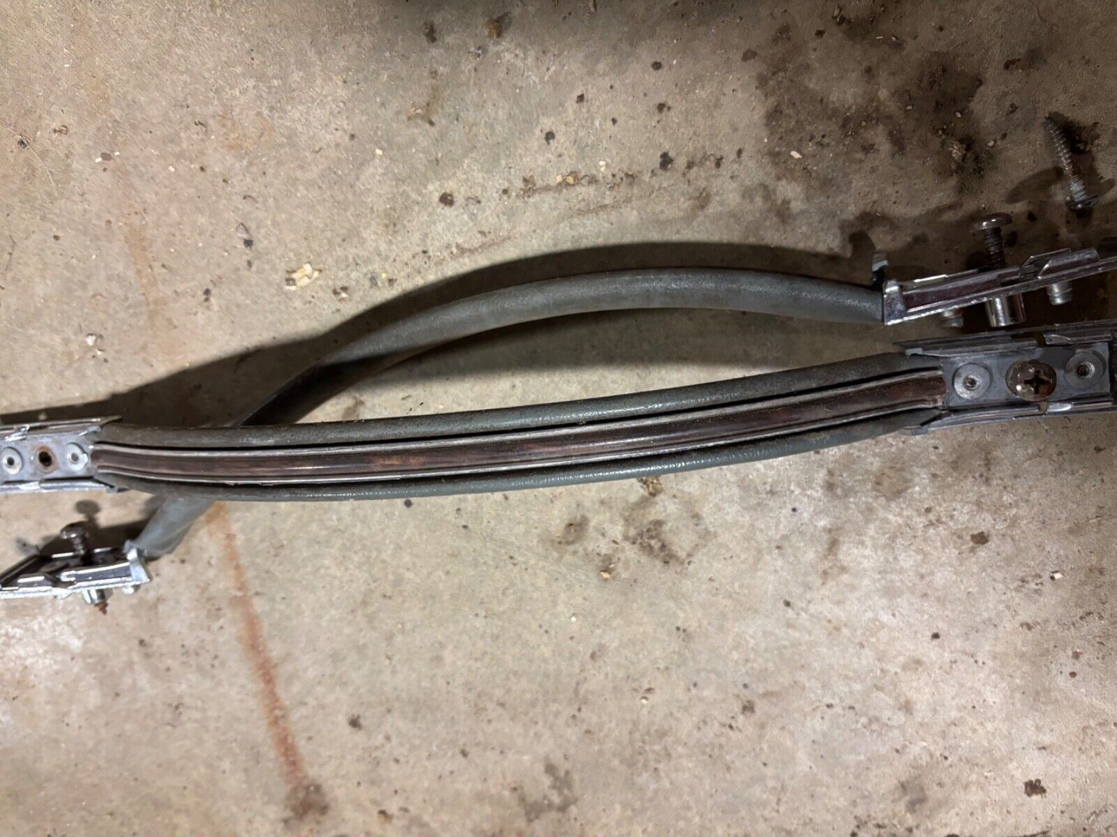 Oldsmobile-Custom-Cruiser-1984-Cab-Chassis-3