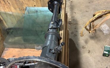 Oldsmobile-Custom-Cruiser-1984-Cab-Chassis-4