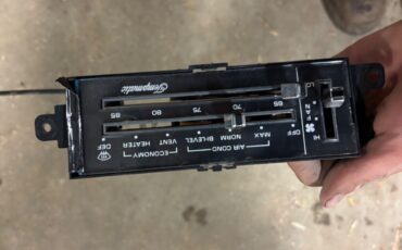 Oldsmobile-Custom-Cruiser-1984-Cab-Chassis-5