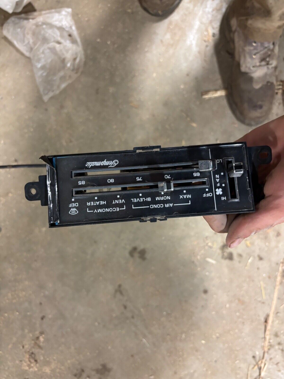 Oldsmobile-Custom-Cruiser-1984-Cab-Chassis-5