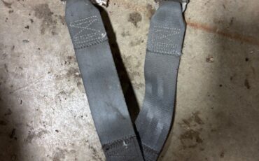 Oldsmobile-Custom-Cruiser-1984-Cab-Chassis-6