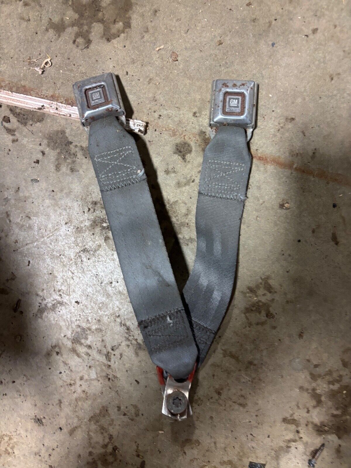 Oldsmobile-Custom-Cruiser-1984-Cab-Chassis-6