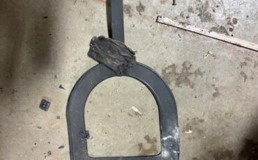 Oldsmobile-Custom-Cruiser-1984-Cab-Chassis-7