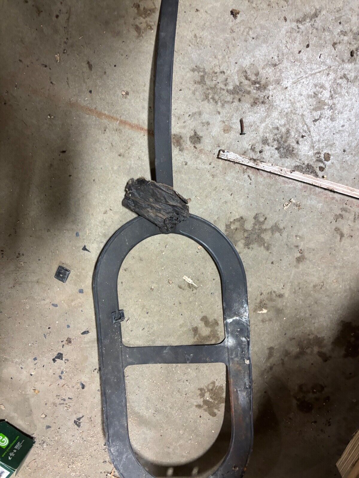 Oldsmobile-Custom-Cruiser-1984-Cab-Chassis-7