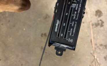 Oldsmobile-Custom-Cruiser-1984-Cab-Chassis-8