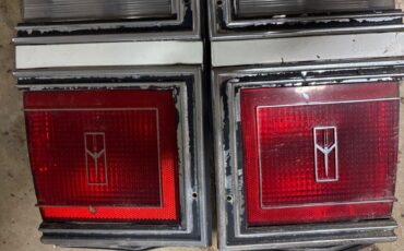 Oldsmobile-Custom-Cruiser-1984-Cab-Chassis-9