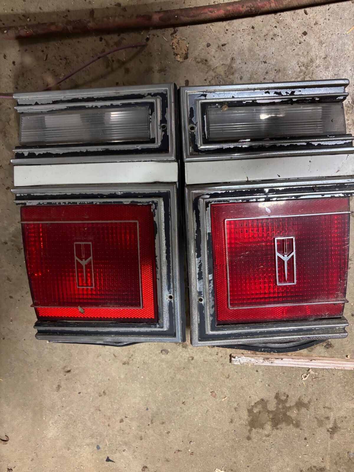 Oldsmobile-Custom-Cruiser-1984-Cab-Chassis-9