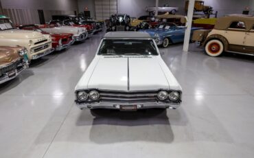 Oldsmobile-Cutlass-1965-Convertible-13