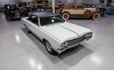 Oldsmobile-Cutlass-1965-Convertible-14