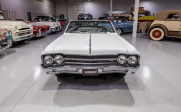 Oldsmobile-Cutlass-1965-Convertible-21