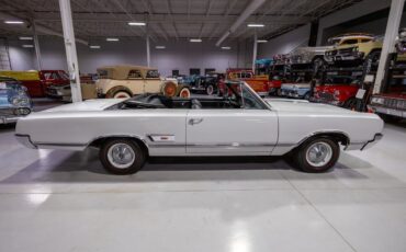 Oldsmobile-Cutlass-1965-Convertible-23