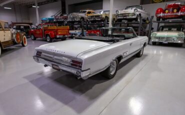 Oldsmobile-Cutlass-1965-Convertible-24