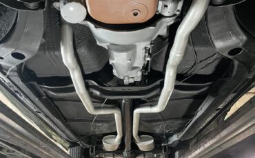 Oldsmobile-Cutlass-1965-Convertible-3