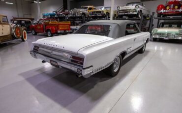 Oldsmobile-Cutlass-1965-Convertible-32