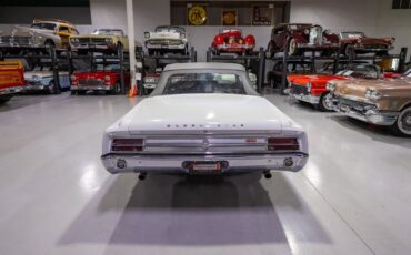 Oldsmobile-Cutlass-1965-Convertible-33