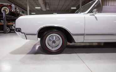 Oldsmobile-Cutlass-1965-Convertible-36