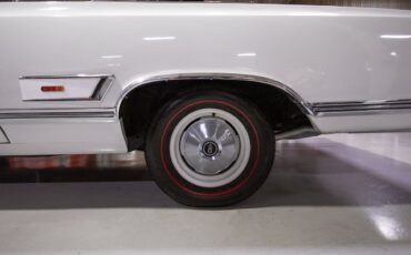 Oldsmobile-Cutlass-1965-Convertible-39