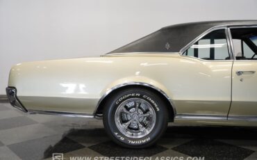 Oldsmobile-Cutlass-1967-Champagne-Metallic-Black-39