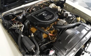 Oldsmobile-Cutlass-1967-Champagne-Metallic-Black-42