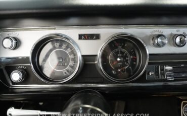 Oldsmobile-Cutlass-1967-Champagne-Metallic-Black-48