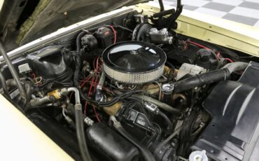 Oldsmobile-Cutlass-1967-Convertible-12