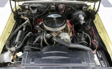 Oldsmobile-Cutlass-1967-Convertible-13