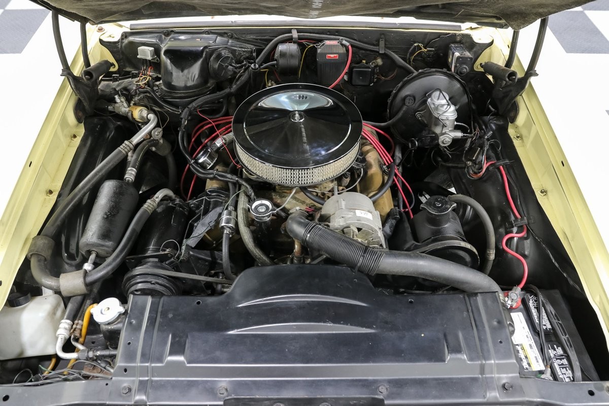 Oldsmobile-Cutlass-1967-Convertible-13