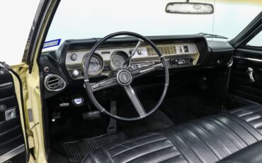 Oldsmobile-Cutlass-1967-Convertible-16