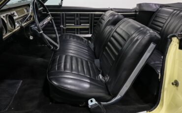 Oldsmobile-Cutlass-1967-Convertible-17