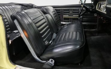 Oldsmobile-Cutlass-1967-Convertible-21