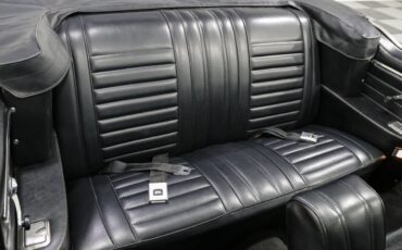 Oldsmobile-Cutlass-1967-Convertible-22