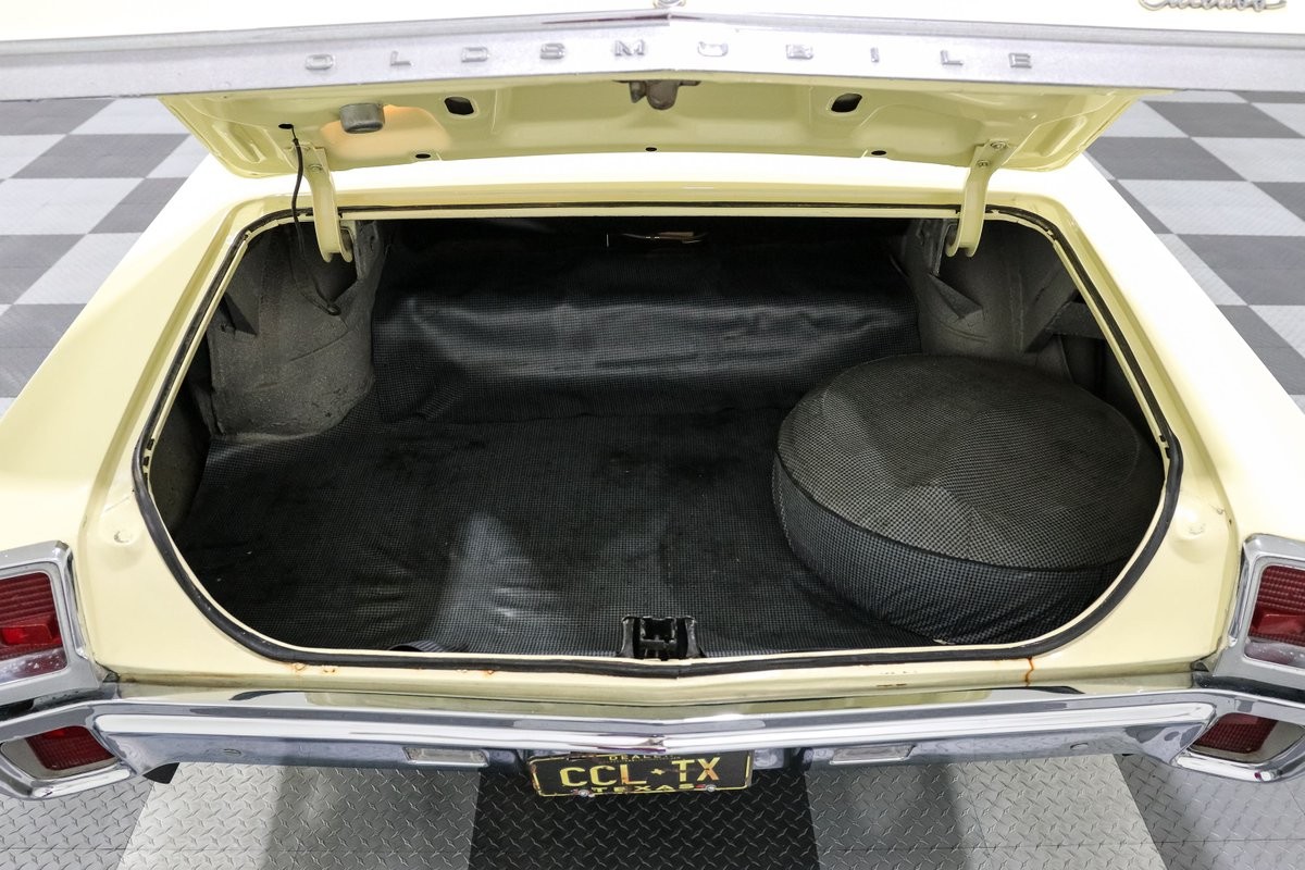 Oldsmobile-Cutlass-1967-Convertible-23