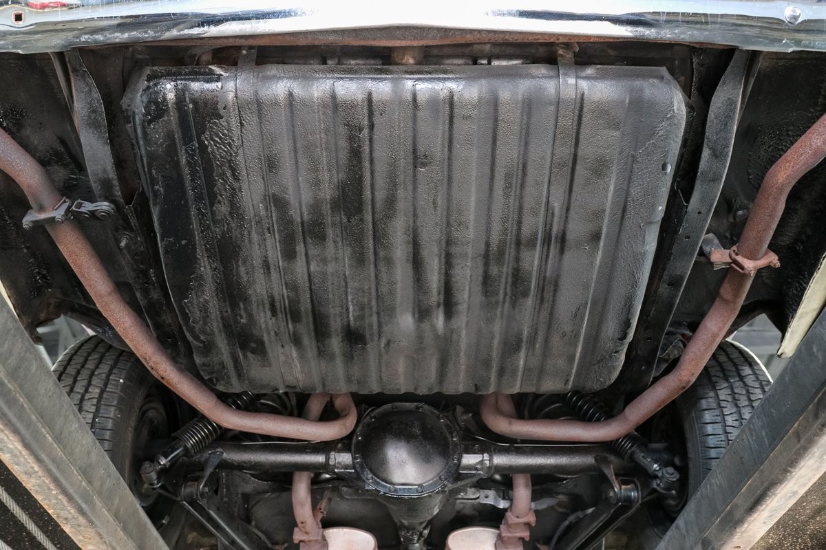 Oldsmobile-Cutlass-1967-Convertible-24