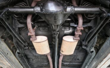 Oldsmobile-Cutlass-1967-Convertible-25