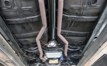 Oldsmobile-Cutlass-1967-Convertible-26