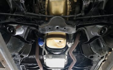 Oldsmobile-Cutlass-1967-Convertible-28