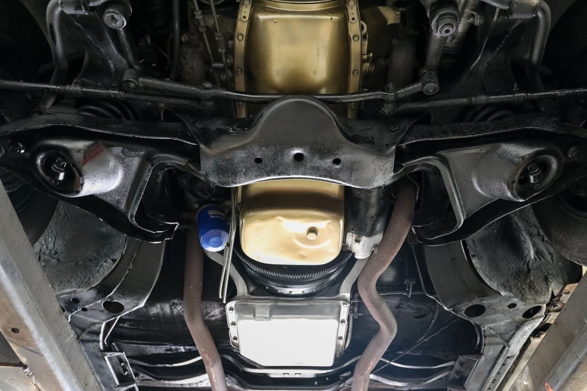 Oldsmobile-Cutlass-1967-Convertible-28