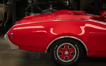 Oldsmobile-Cutlass-1968-2-Door-Convertible-1