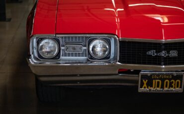Oldsmobile-Cutlass-1968-2-Door-Convertible-14