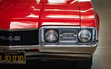 Oldsmobile-Cutlass-1968-2-Door-Convertible-16