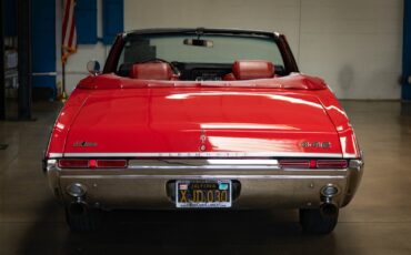 Oldsmobile-Cutlass-1968-2-Door-Convertible-17