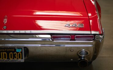 Oldsmobile-Cutlass-1968-2-Door-Convertible-20