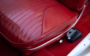 Oldsmobile-Cutlass-1968-2-Door-Convertible-29