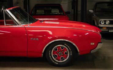 Oldsmobile-Cutlass-1968-2-Door-Convertible-3